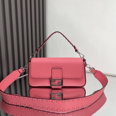 Fendi Satchel Bags